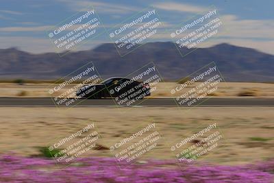 media/Jan-08-2023-SCCA SD (Sun) [[8f6a5b9391]]/Intermediate Group/Session 2 (Short Straight)/